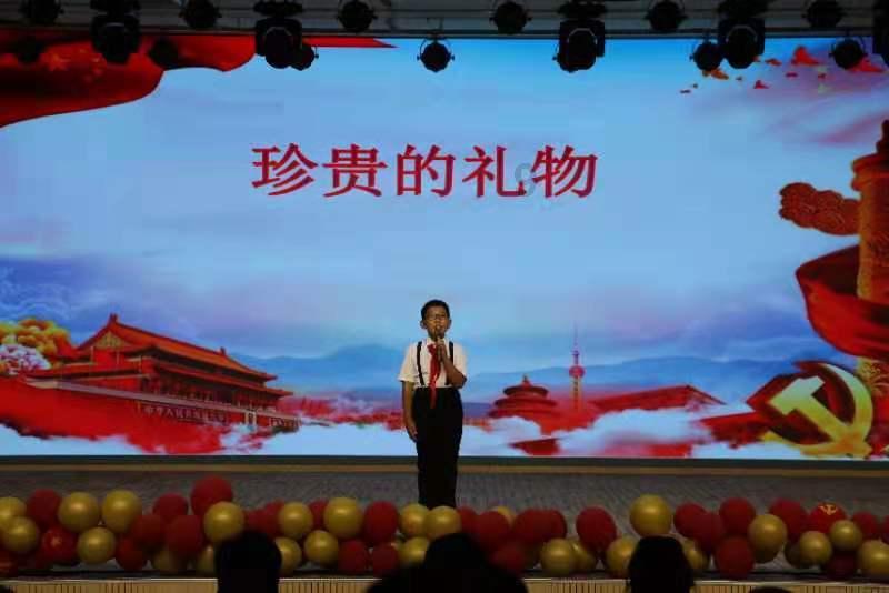 单亲婆婆,儿子结婚后,她会有失落感吗?-知识星球平台
