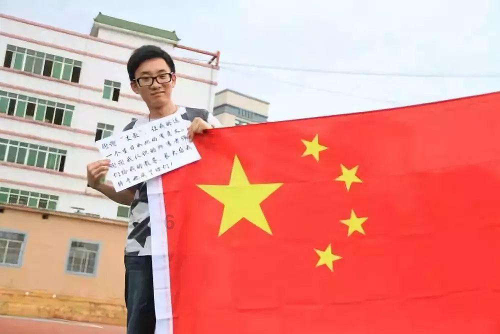 如何评价电影《老男孩》？讲了怎样的故事？