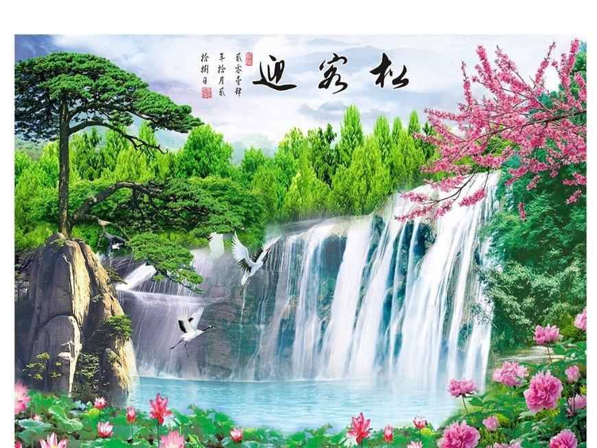 竞技宝one