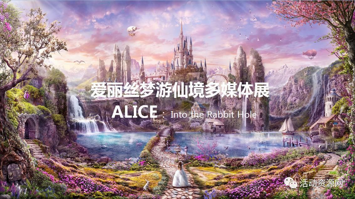 乌克兰将瓦良格号当废铁贱卖中国,催生“辽宁号”诞生,知道是谁买的吗?-专业的有问必答平台
